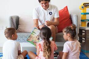 Hotel Ibersol Siurell