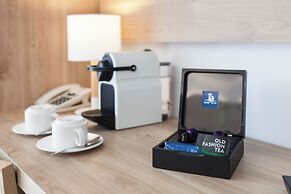 Hotel Ibersol Siurell