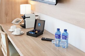 Hotel Ibersol Siurell