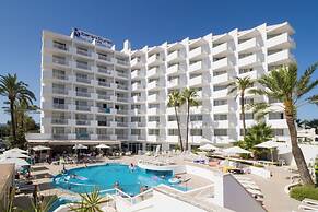 Hotel Ibersol Siurell