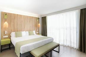 Hotel Ibersol Siurell