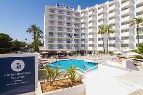 Hotel Ibersol Siurell