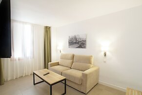 Hotel Ibersol Siurell