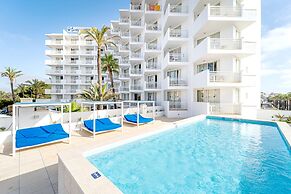 Hotel Ibersol Siurell