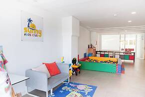 Hotel Ibersol Siurell