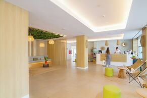 Hotel Ibersol Siurell