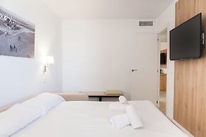 Hotel Ibersol Siurell