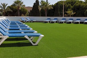 Hotel Ibersol Siurell