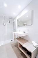 Hotel Ibersol Siurell