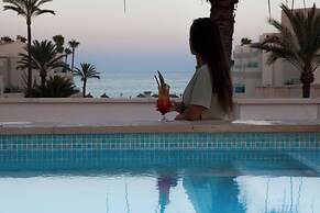 Hotel Ibersol Siurell