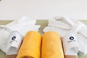 Hotel Ibersol Siurell