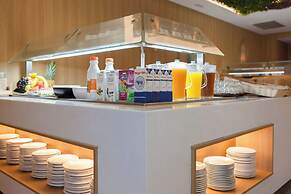 Hotel Ibersol Siurell