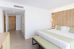 Hotel Ibersol Siurell