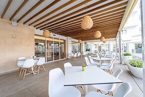 Hotel Ibersol Siurell