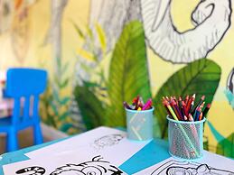 Hotel Ibersol Siurell