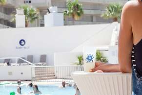 Hotel Ibersol Siurell