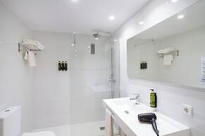 Hotel Ibersol Siurell