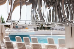 Hotel Ibersol Siurell