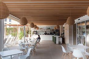 Hotel Ibersol Siurell