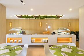 Hotel Ibersol Siurell