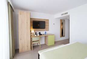 Hotel Ibersol Siurell