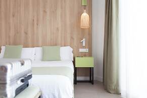 Hotel Ibersol Siurell