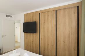 Hotel Ibersol Siurell