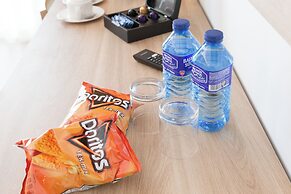 Hotel Ibersol Siurell