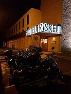 Triskel