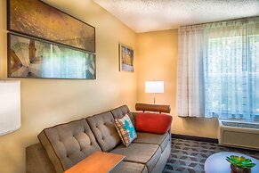 TownePlace Suites by Marriott Baltimore BWI Airport