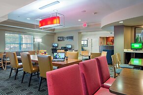 TownePlace Suites by Marriott Baltimore BWI Airport