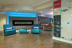 TownePlace Suites by Marriott Baltimore BWI Airport