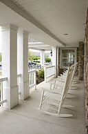 TownePlace Suites by Marriott Baltimore BWI Airport