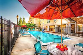 TownePlace Suites by Marriott Baltimore BWI Airport