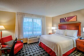 TownePlace Suites by Marriott Baltimore BWI Airport
