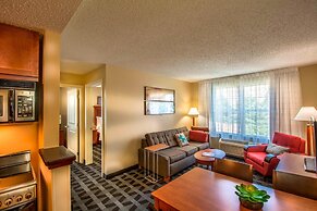 TownePlace Suites by Marriott Baltimore BWI Airport