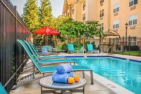 TownePlace Suites by Marriott Baltimore BWI Airport