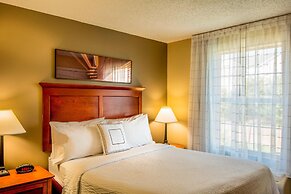 TownePlace Suites by Marriott Baltimore BWI Airport