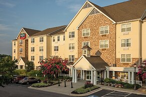 TownePlace Suites by Marriott Baltimore BWI Airport
