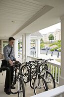 TownePlace Suites by Marriott Baltimore BWI Airport