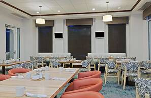 Hilton Garden Inn Annapolis