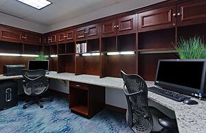 Hilton Garden Inn Annapolis