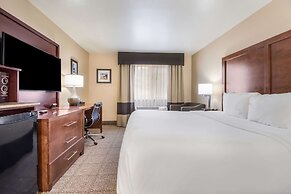 Comfort Inn Newport