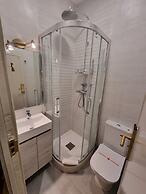 Hostal Hispano Argentino Gran Via