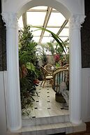 Hostal Hispano Argentino Gran Via