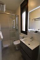 Hostal Hispano Argentino Gran Via