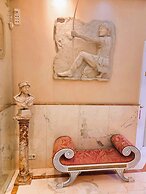 Hostal Hispano Argentino Gran Via