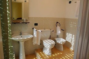 Hotel Morfeo Residence