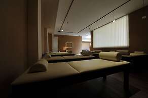 Hotel Salus Terme - Adults Only