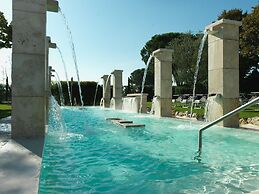 Hotel Salus Terme - Adults Only